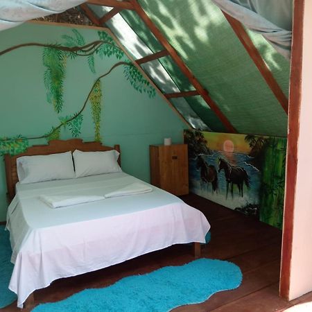 Pirate Drake Beach Hostel & Tour Company Drakes Bay Εξωτερικό φωτογραφία