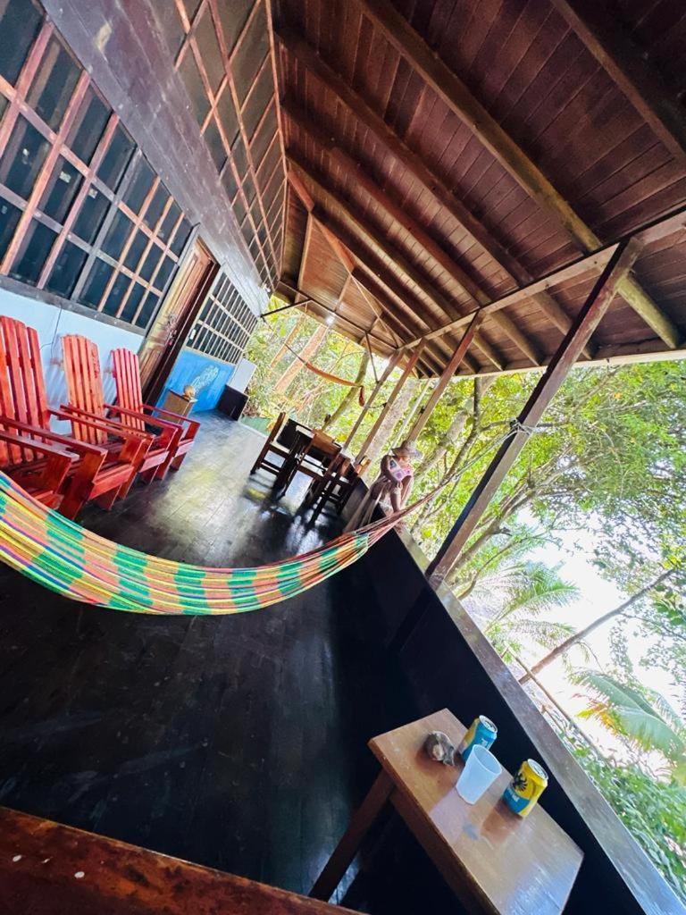 Pirate Drake Beach Hostel & Tour Company Drakes Bay Εξωτερικό φωτογραφία