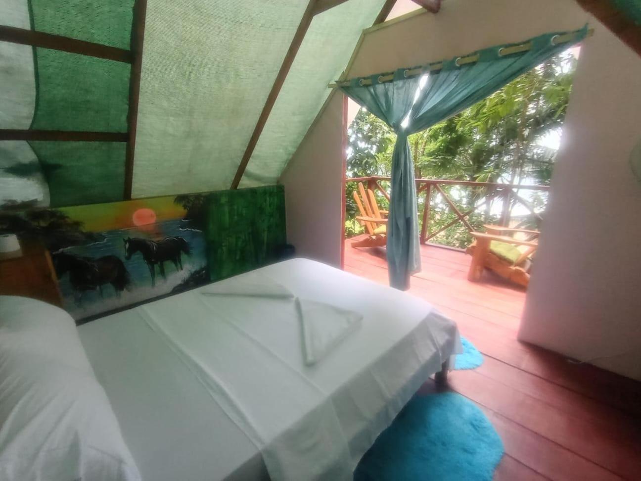 Pirate Drake Beach Hostel & Tour Company Drakes Bay Εξωτερικό φωτογραφία